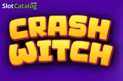 Crash Witch Κουλοχέρης 