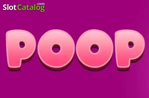 Poop