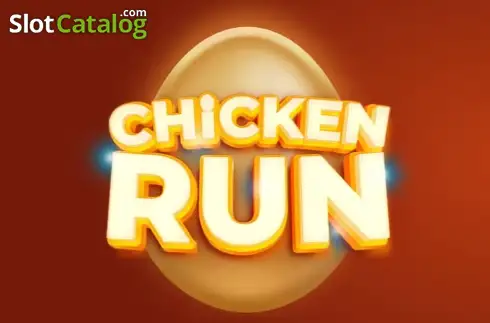Chicken Run (iMoon) 2025-09-03