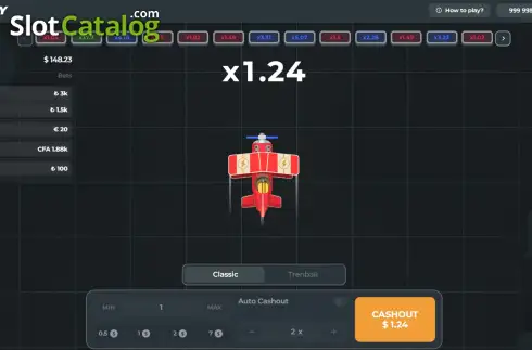 Οθόνη3. Avia Fly Κουλοχέρης 