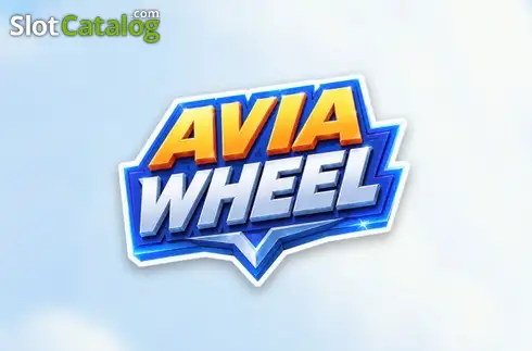 Avia Wheel Κουλοχέρης 