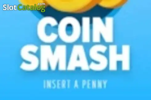 Coin Smash Κουλοχέρης 