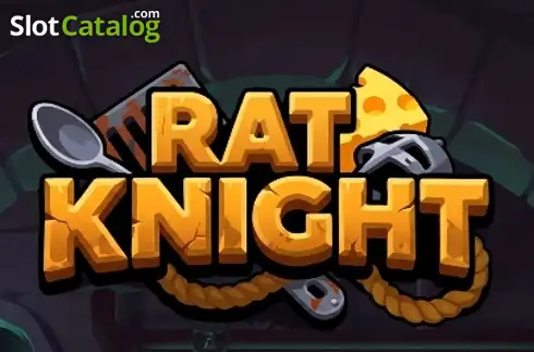 Rat Knight