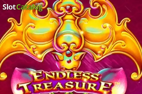 Endless Treasures