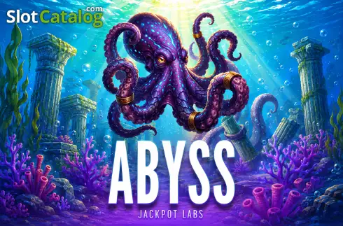 Abyss