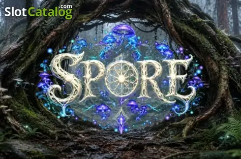 Spore Κουλοχέρης 