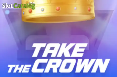 Take the Crown