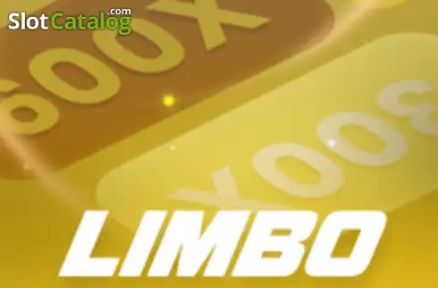 Limbo (Jackpot Originals)