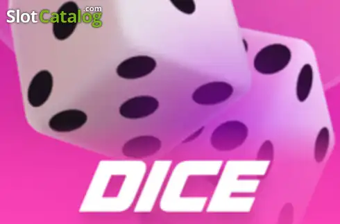 Dice (Jackpot Originals)