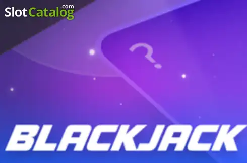 Blackjack (Jackpot Originals) Κουλοχέρης 
