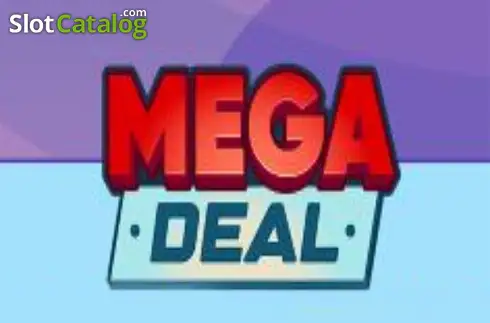 Mega Deal