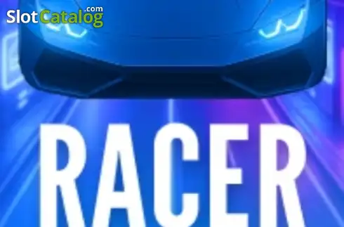 Racer (JeanClaude)