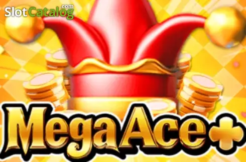 Mega Ace Plus