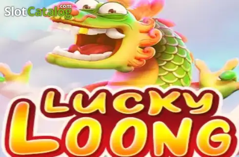 Lucky Loong