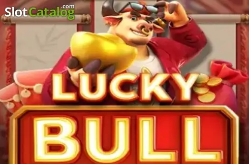 Lucky Bull