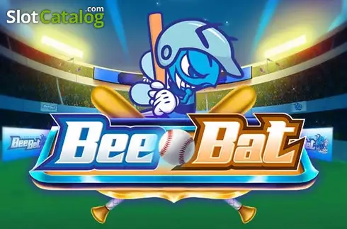 Beebat