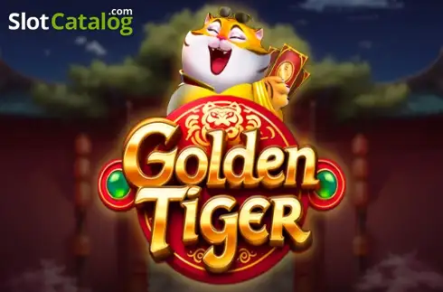 Golden Tiger (Jogo Global)
