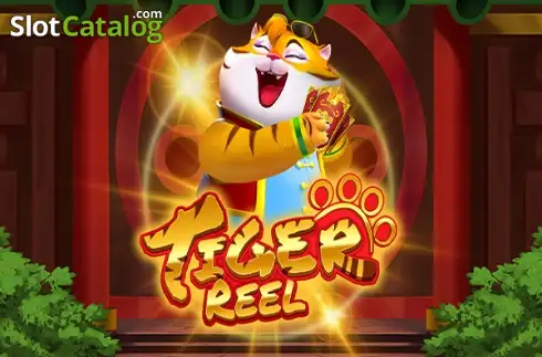 Tiger Reel