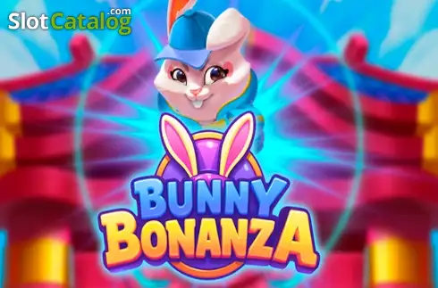 Bunny Bonanza (Jogo Global)