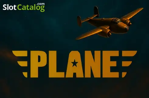 Plane Λογότυπο Plane Λογότυπο