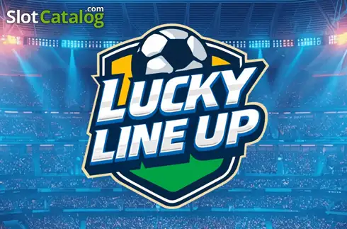 Lucky LineUp 2026-05-07