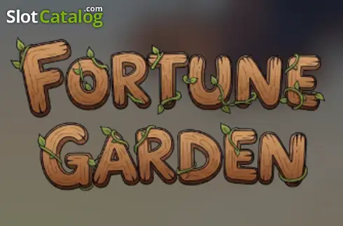 Fortune Garden
