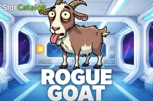 Rogue Goat