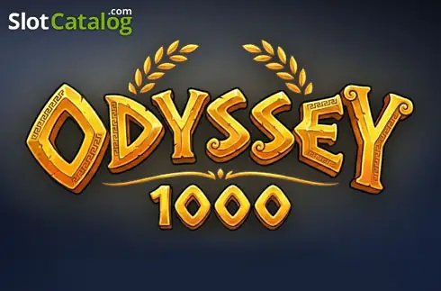 Odyssey 1000