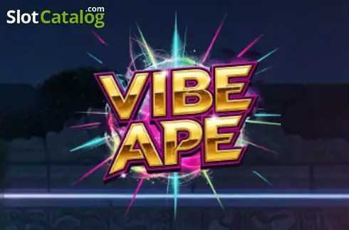 VIBE APE
