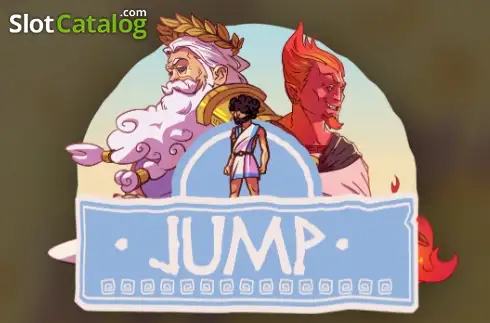 Jump (Juice Gaming)
