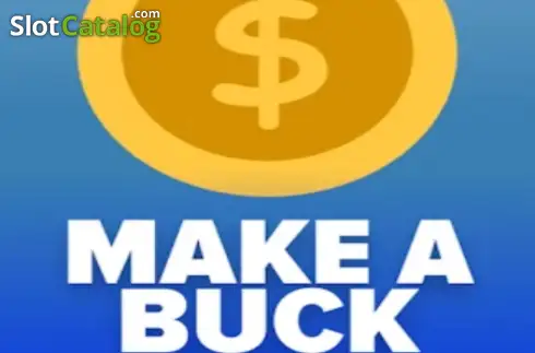 Make A Buck Κουλοχέρης 
