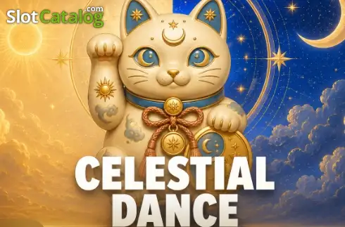 Celestial Dance