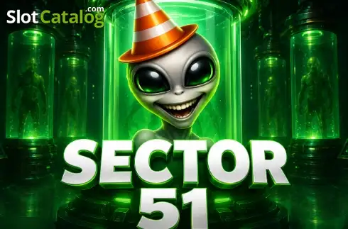 Sector 51