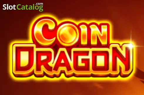 Coin Dragon 2026-04-09