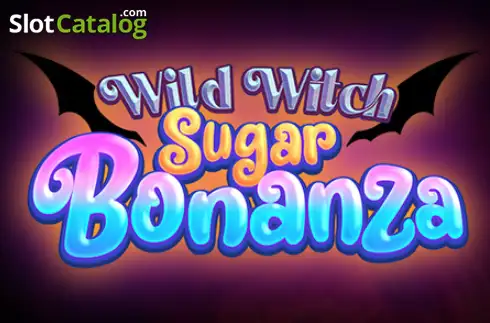 Wild Witch Sugar Bonanza 2026-03-01