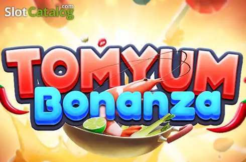 Tomyum Bonanza 2026-05-28