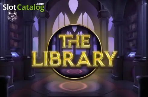 The Library