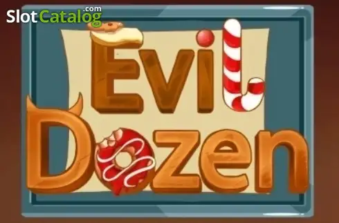 Evil Dozen