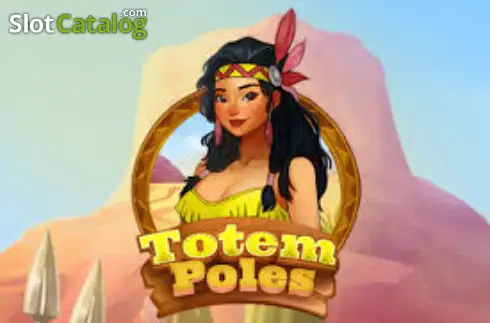 Totem Poles