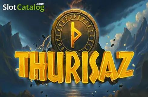 Thurisaz