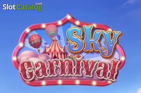 Sky Carnival