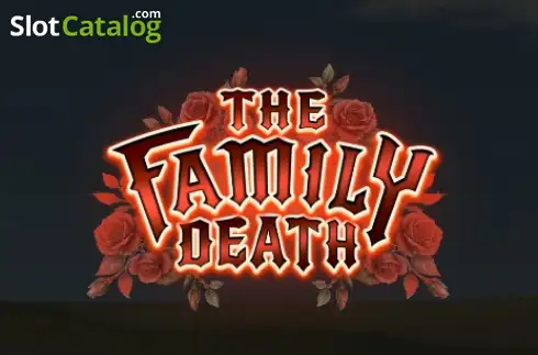 The Family Death