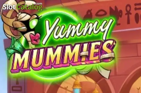 Yummy Mummies
