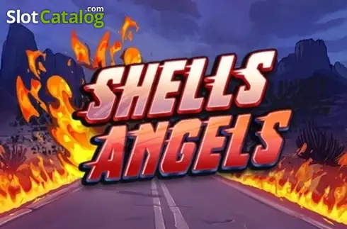 Shells Angels