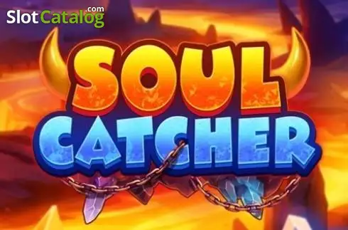 Soul Catcher