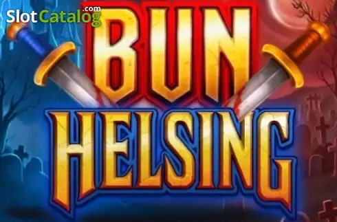 Bun Helsing