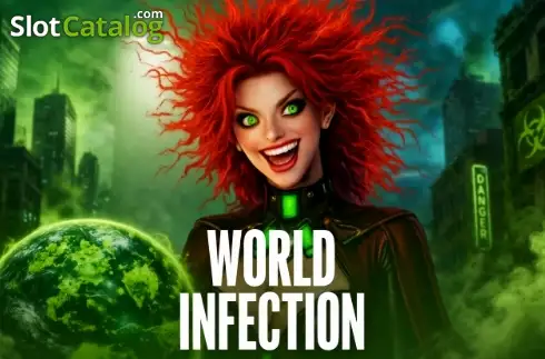 World Infection