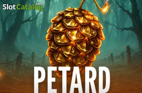 Petard