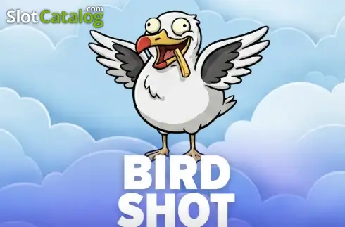 Birdshot