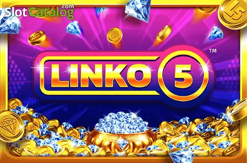 Linko 5
